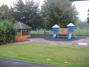 Play Area.jpg